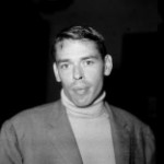 jacques brel rencontres