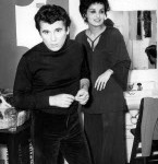 claude nougaro 1969