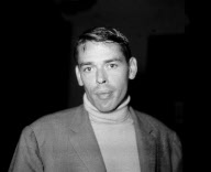 Jacques Brel