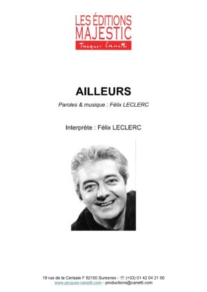 couv ailleurs 1