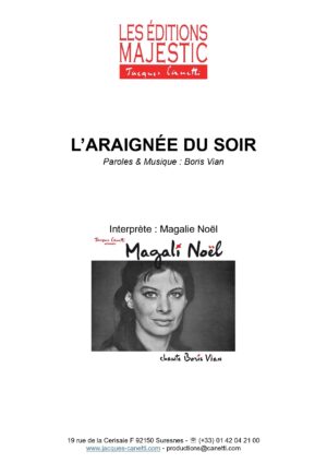 couv araignée du soir page 00001