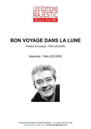 couv bon voyage 1