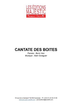 couv cantate des boites page 00001