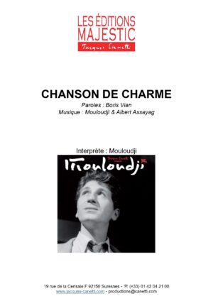 couv chanson de charme page 00001