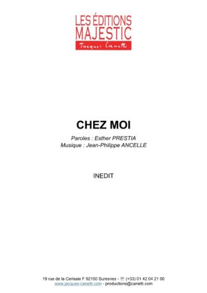 couv chez moi 1