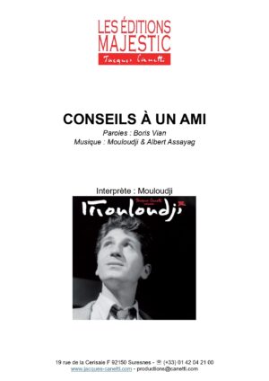 couv conseils a un ami page 00001