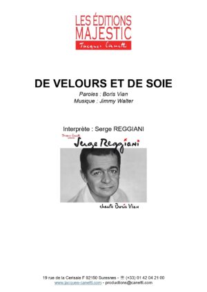 couv de velours et de soie page 00001