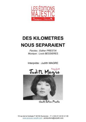 couv des kilometres 1