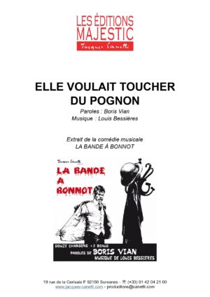 couv elle voulait toucher page 00001
