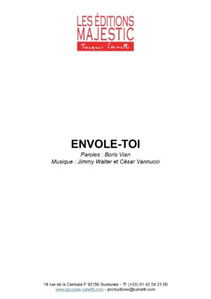 couv envole toi page 00001