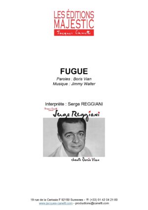 couv fugue page 00001