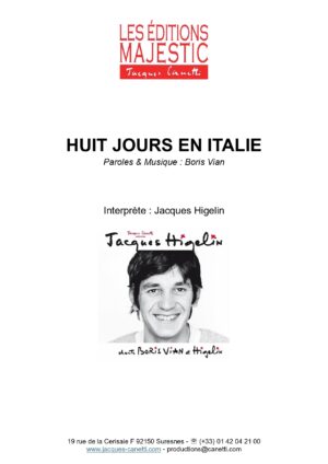 couv huit jours en italie page 0001
