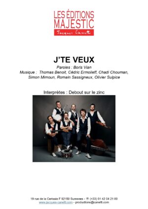 couv j te veux page 00001