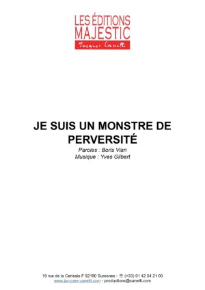 couv je suis un monstre de perversite page 00001