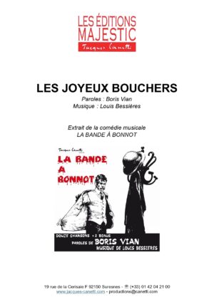 couv joyeux bouchers page 00001