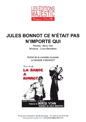 couv jules bonnot ce n’Était pas n’importe qui page 00001