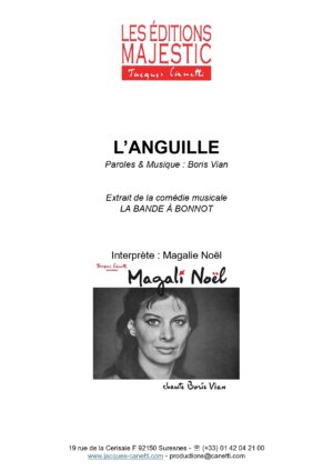 couv l anguille page 00001