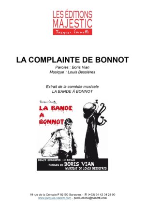 couv la complainte de bonnot page 00001