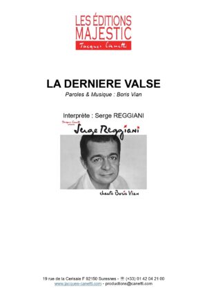 couv la derniere valse page 00001