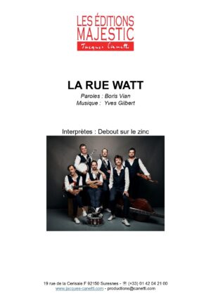 couv la rue watt page 00001