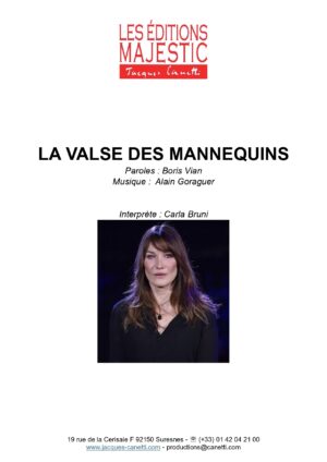 couv la valse des mannequins page 00001
