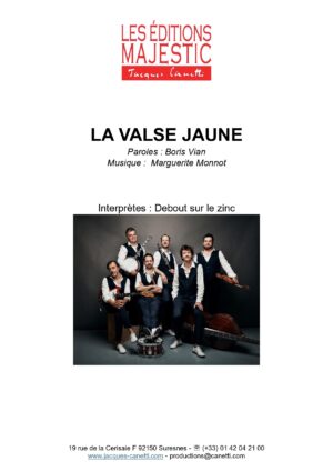 couv la valse jaune page 00001