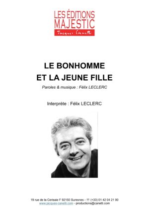 couv le bonhomme 1