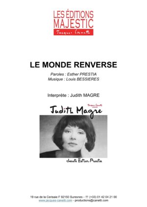 couv le monde renverse 1