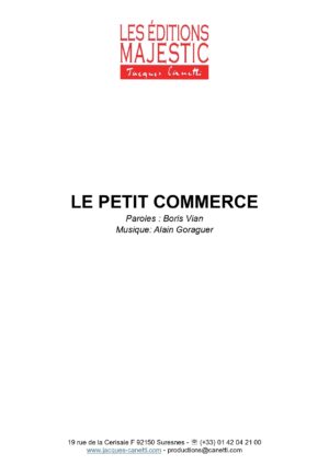 couv le petit commerce page 00001