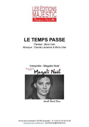 couv le temps passe page 00001