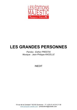 couv les grandes personnes 1