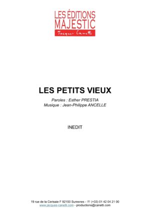 couv les petits vieux 1