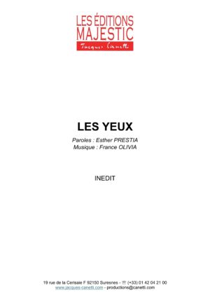 couv les yeux 1
