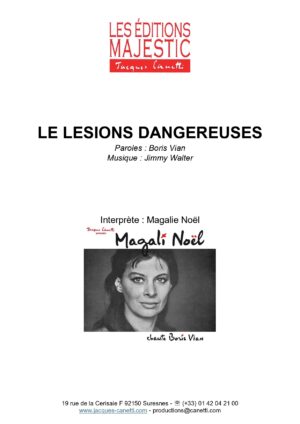 couv lesions dangereuses page 00001