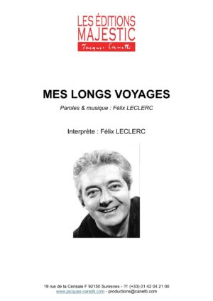 couv mes longs voyages 1