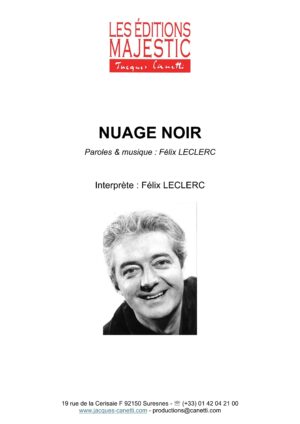 couv nuage noir 1