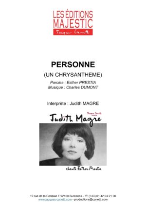 couv personne 1