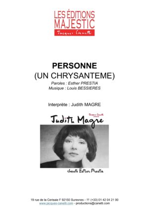 couv personne 1