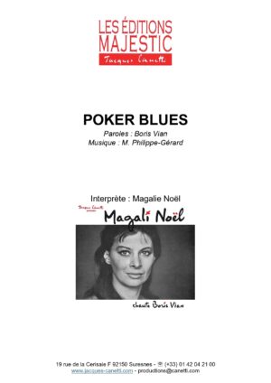 couv poker blues page 00001
