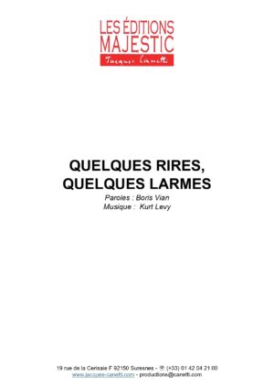 couv quelques rires page 00001