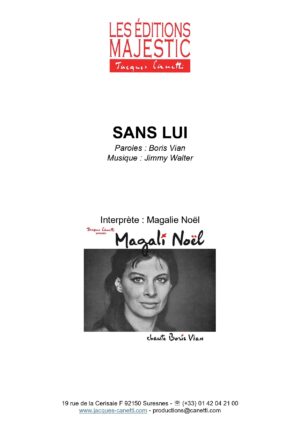 couv sans lui page 00001