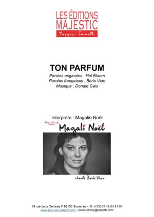 couv ton parfum page 0001