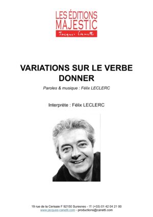 couv variations 1