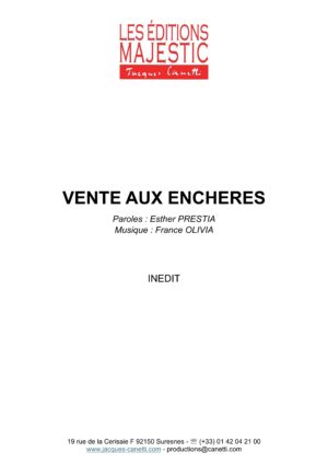 couv vente aux encheres 1