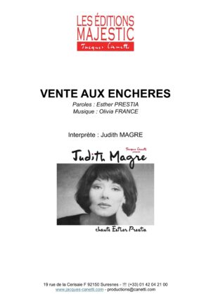 couv vente aux encheres 1