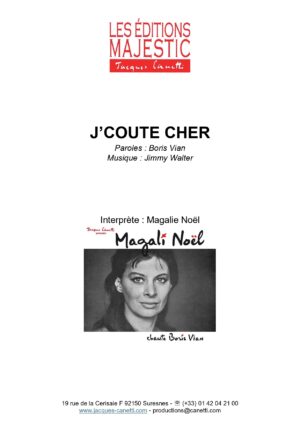 couvj coute cher page 0001