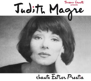 partitions esther prestia et o. france jp. ancelle l. bessières c. dumont / partitions pdf à télécharger et à imprimer chez vous