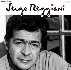 partitions serge reggiani / partitions pdf à télécharger et à imprimer chez vous