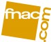 Logo Fnac.com