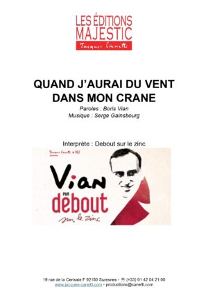 couv quand j aurai du vent page 00001